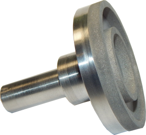 ОЭП фр торц 55х32